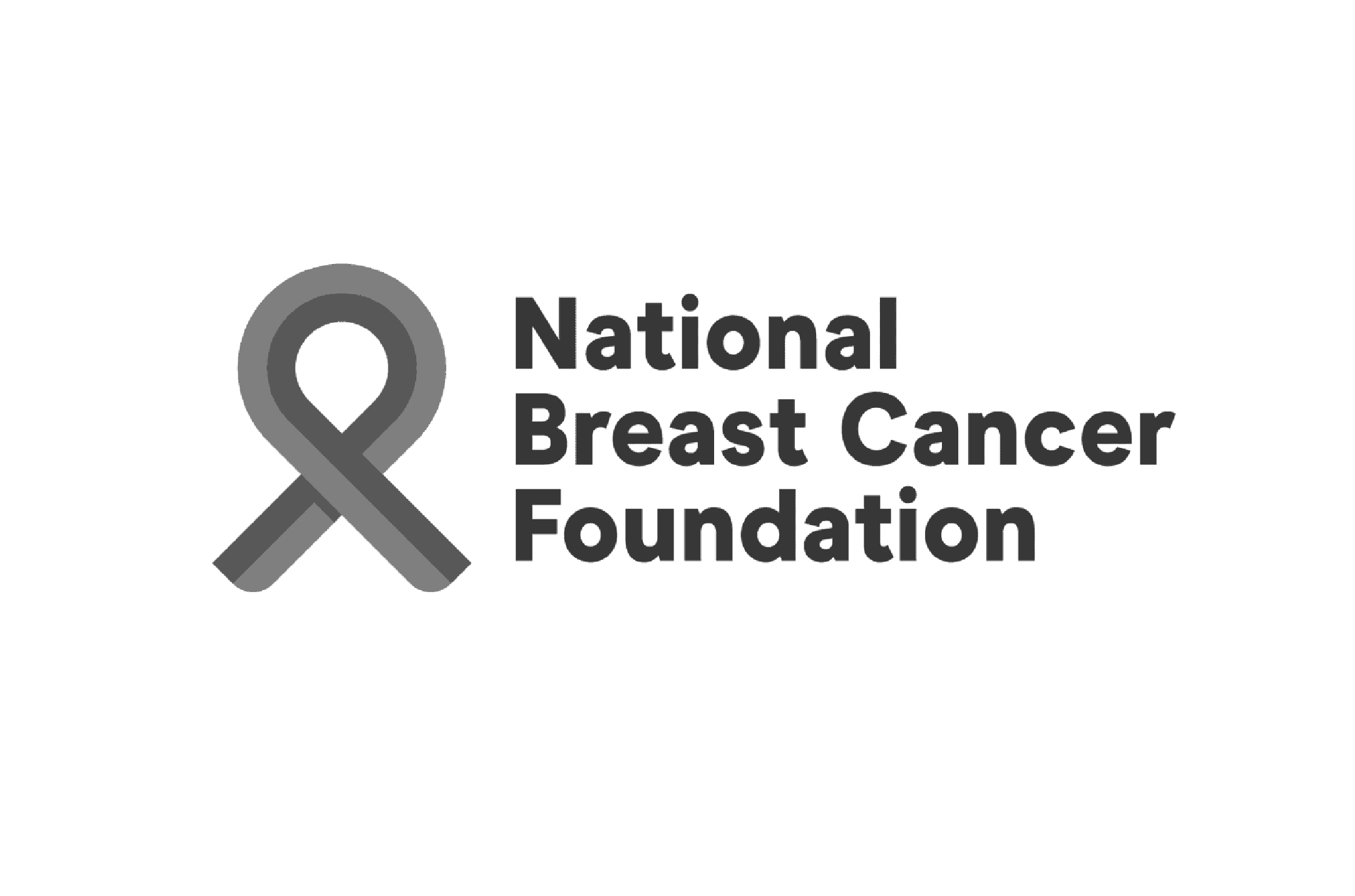 NBCF-01 bw