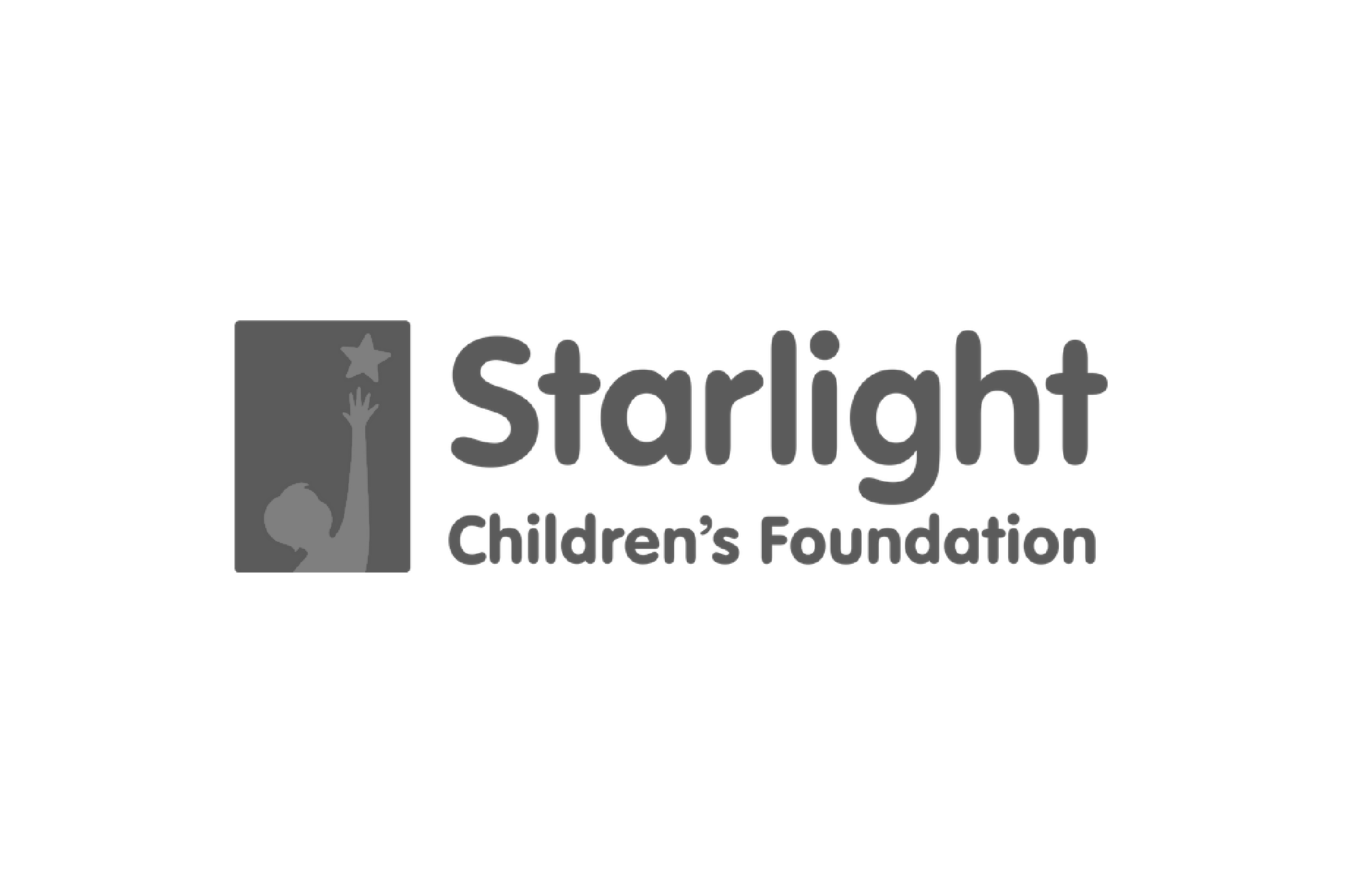 Starlight Foundation-01 bw