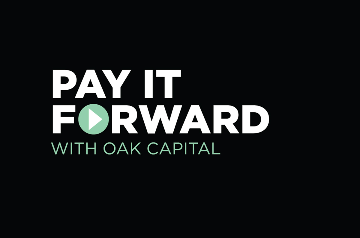 Pay-it-forward-03