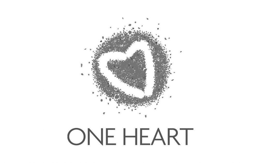 One Heart