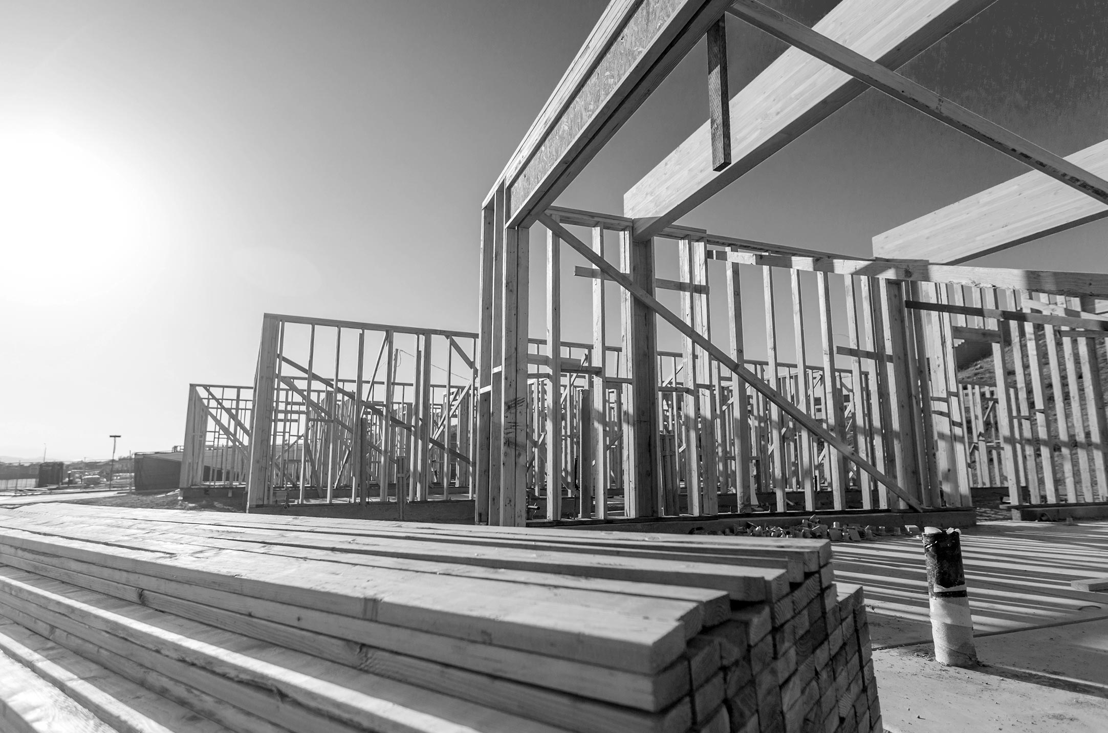 Probuild-Collapses