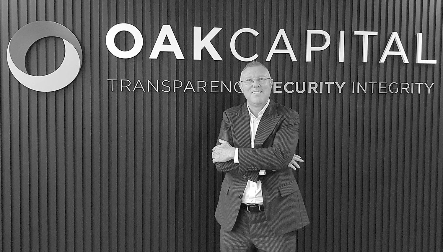 Craig-Mowll-Oak-Capital