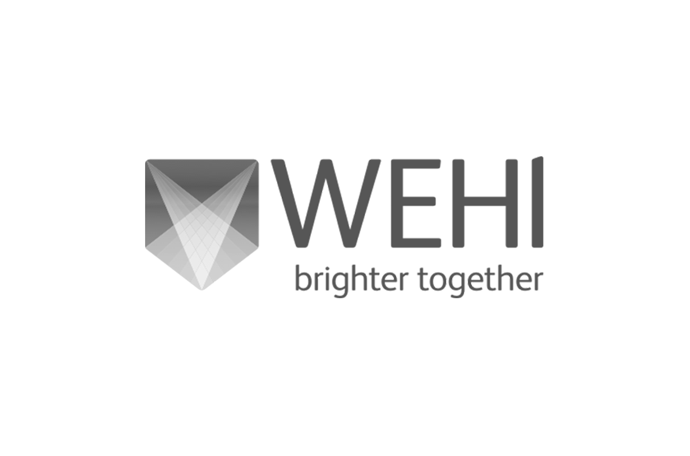 WEHI