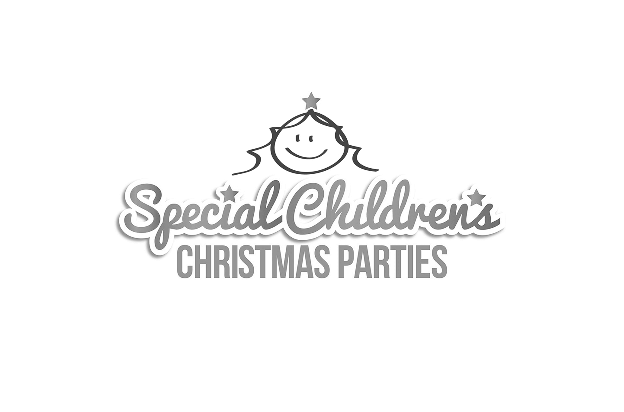 Special Children’s Christmas Party Special Children’s Christmas Party