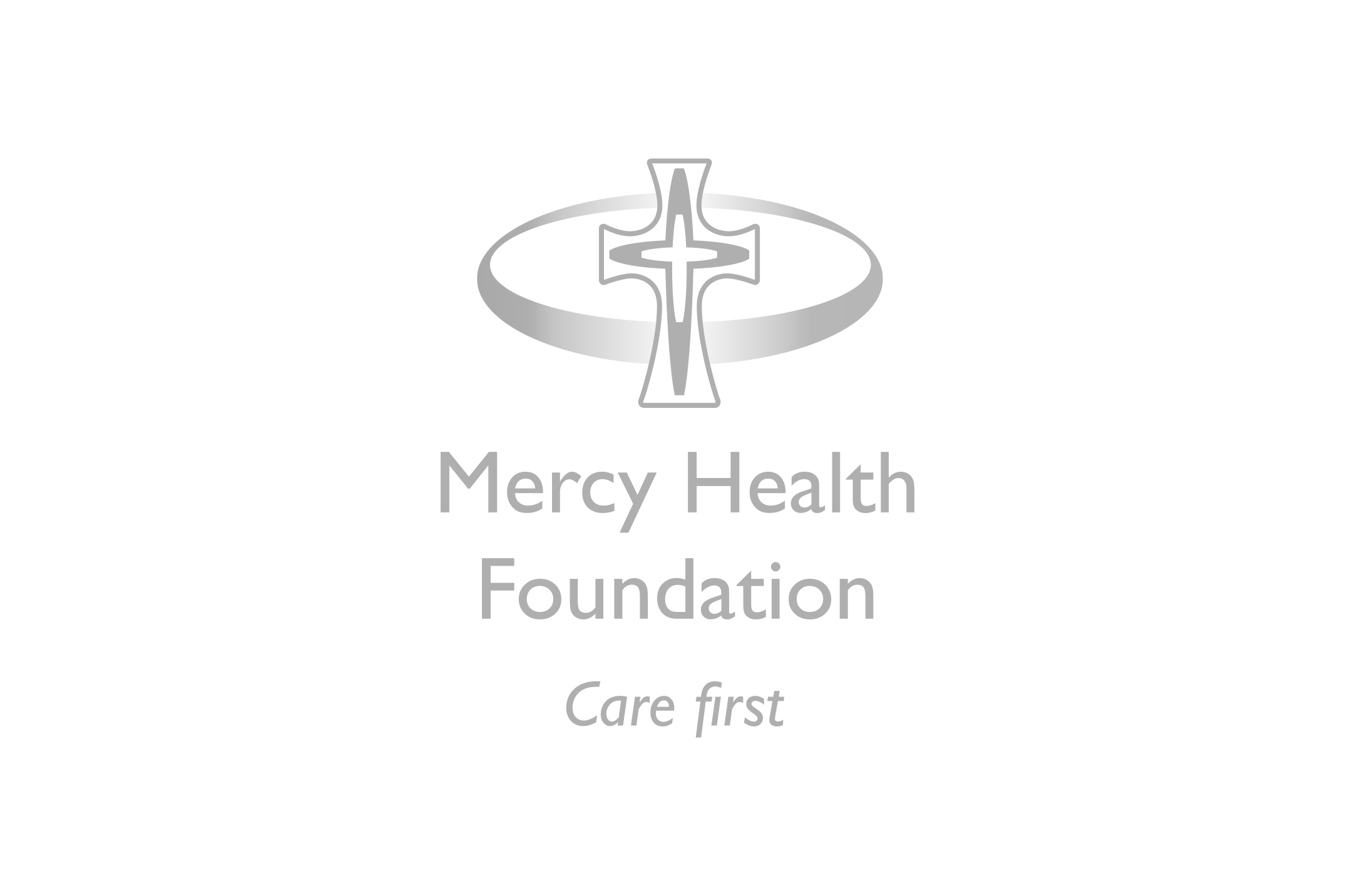 Mercy Bw Special Children’s Christmas Party