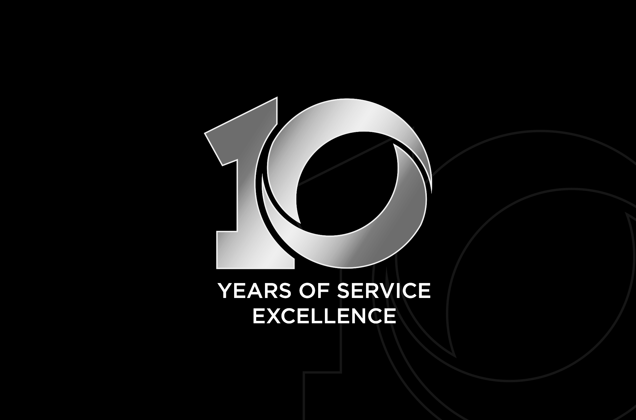 10 Years copy