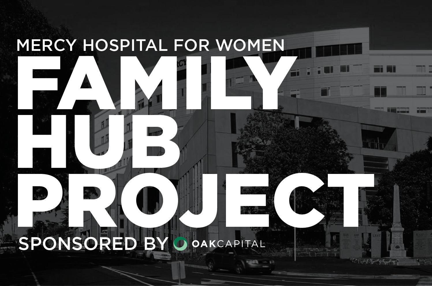 Family-Hub-Tile-Blog-01