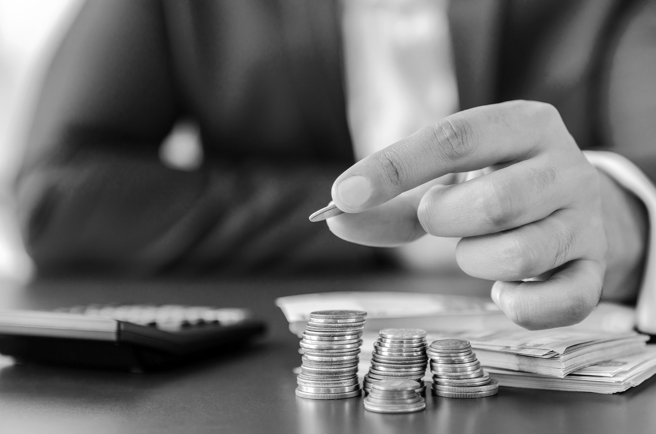 Private-debt-as-a-source-of-alternate-income