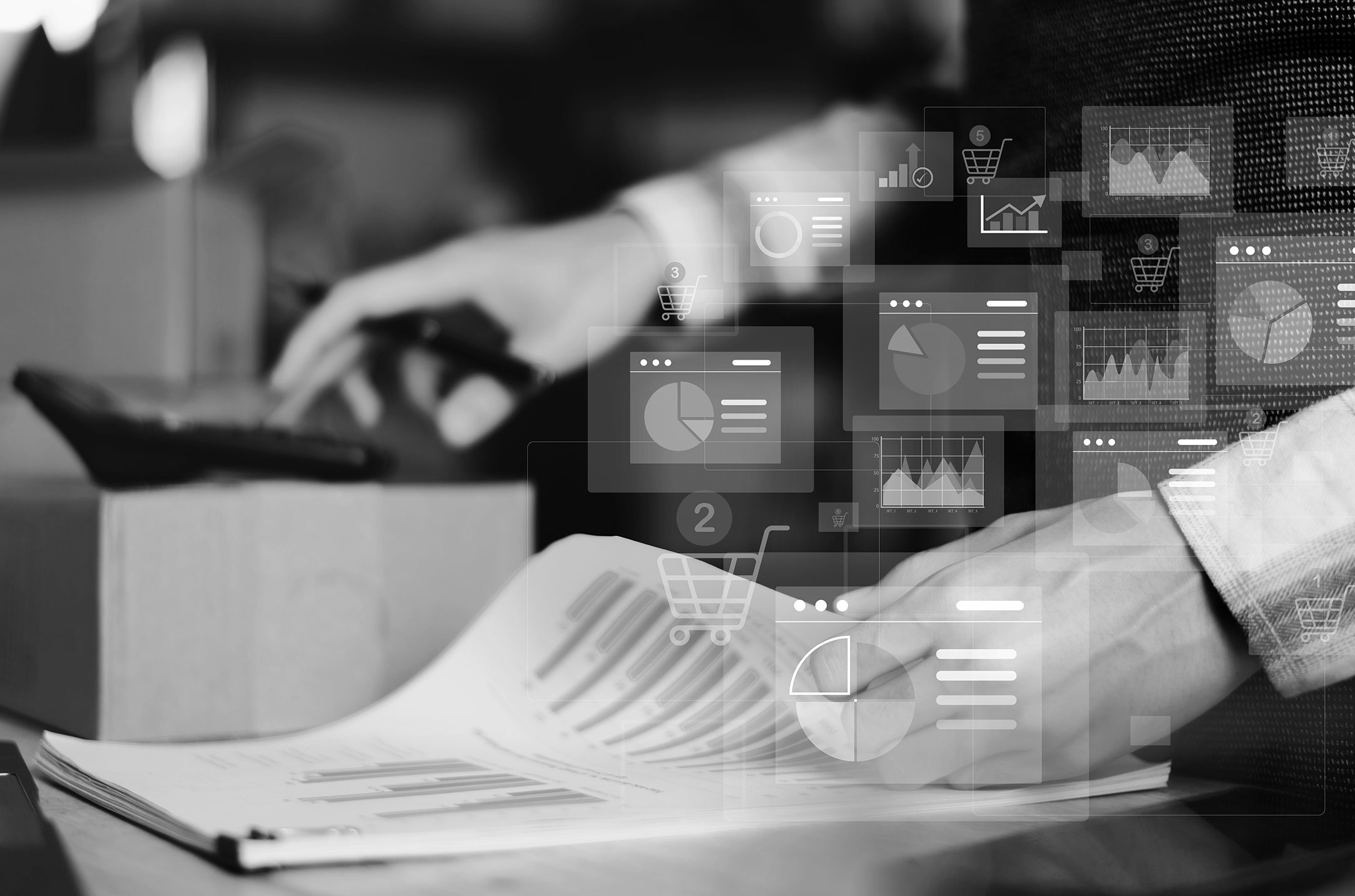 Private Lending: A Versatile Lending Solution Private Lending: A Versatile Lending Solution